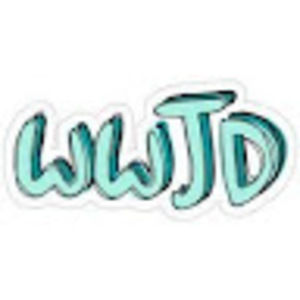 Meet your Posher, Ann